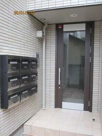 14/15 その他画像