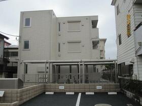 15/15 その他画像