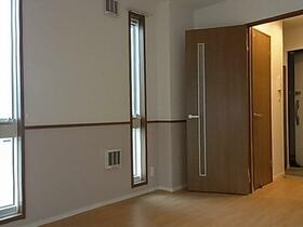 6/15 その他画像