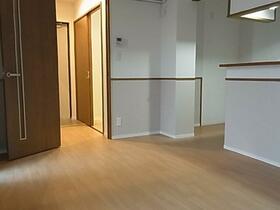 3/15 リビング/ダイニング