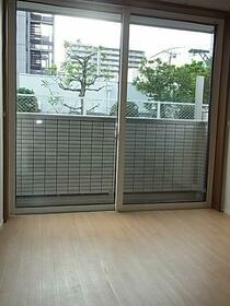 5/15 バルコニー