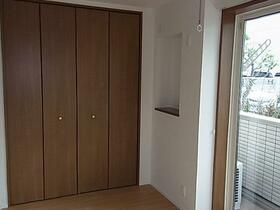 7/15 その他画像