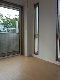 8/15 その他画像