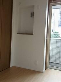 9/15 その他画像