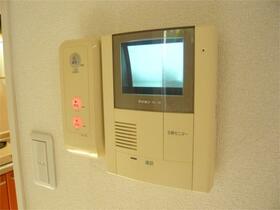 11/12 その他画像