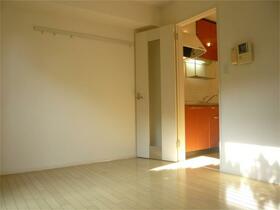 12/12 その他画像