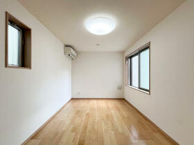 3/10 その他画像