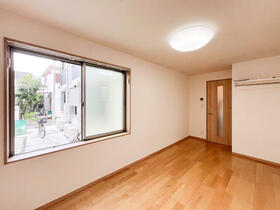 4/10 その他画像