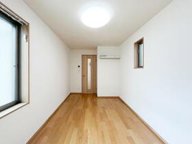 5/10 その他画像