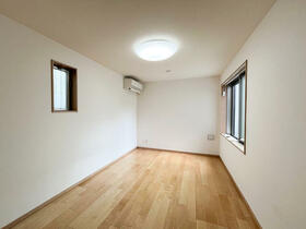 6/10 その他画像