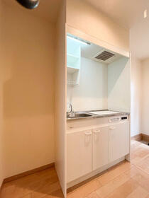 7/10 その他画像