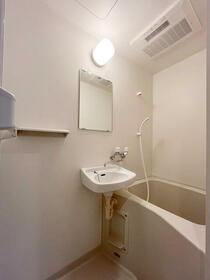 8/10 その他画像