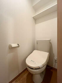 9/10 その他画像