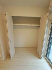 13/15 その他画像