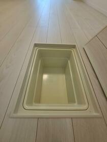 14/15 その他画像