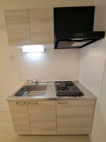 15/15 その他画像