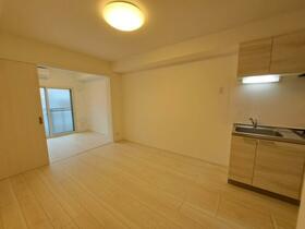 3/15 リビング/ダイニング