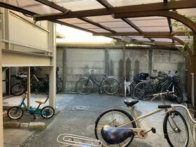 13/22 その他画像