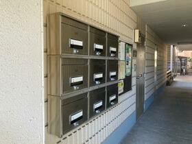 14/22 その他画像