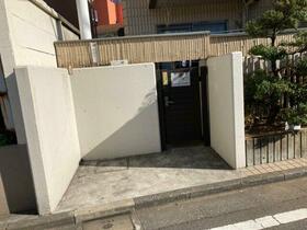 15/22 その他画像