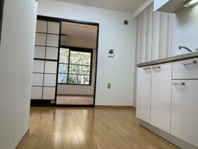 3/22 リビング/ダイニング