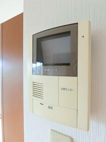 13/17 その他画像