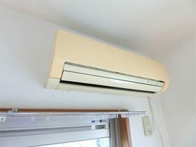 14/17 その他画像