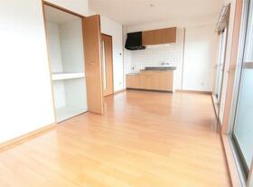 15/17 その他画像