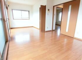 16/17 その他画像