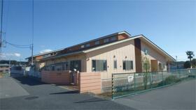 17/17 その他画像