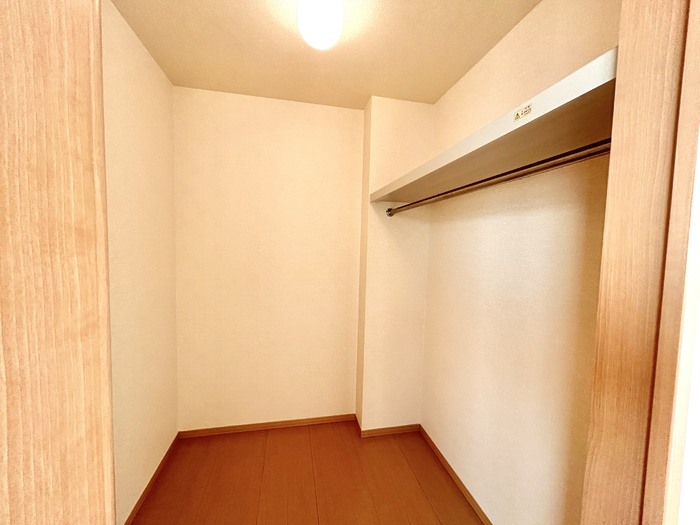 4/15 収納