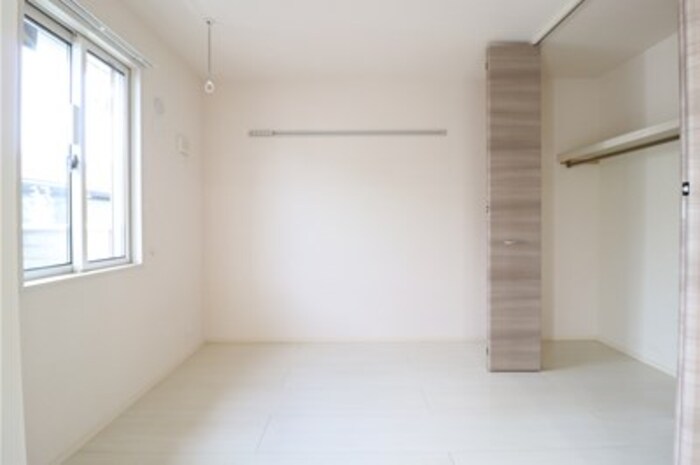 13/16 その他画像