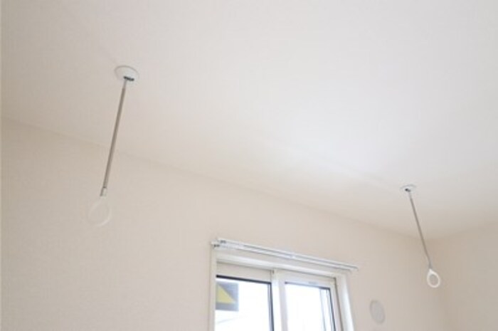 14/16 その他画像