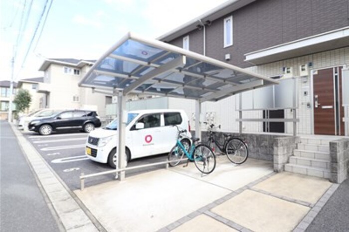 15/16 その他画像