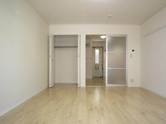 3/9 リビング/ダイニング