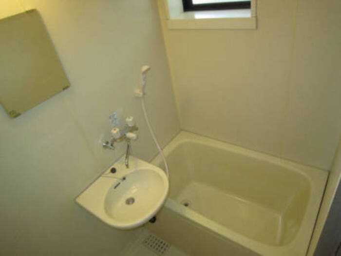 7/9 浴室