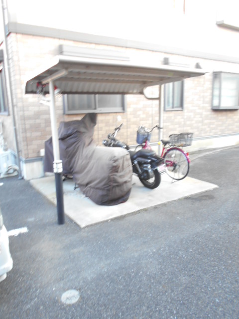 17/25 その他画像