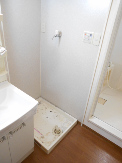 18/25 その他画像