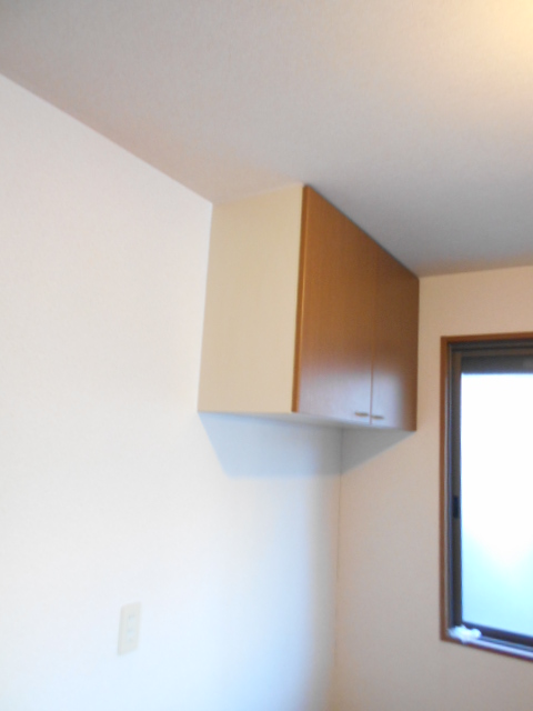 19/25 その他画像