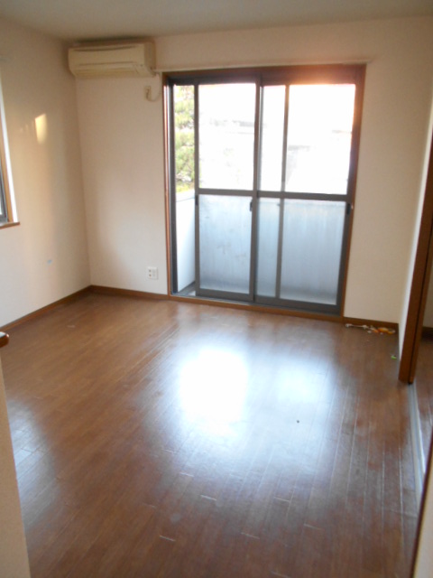 4/25 リビング/ダイニング