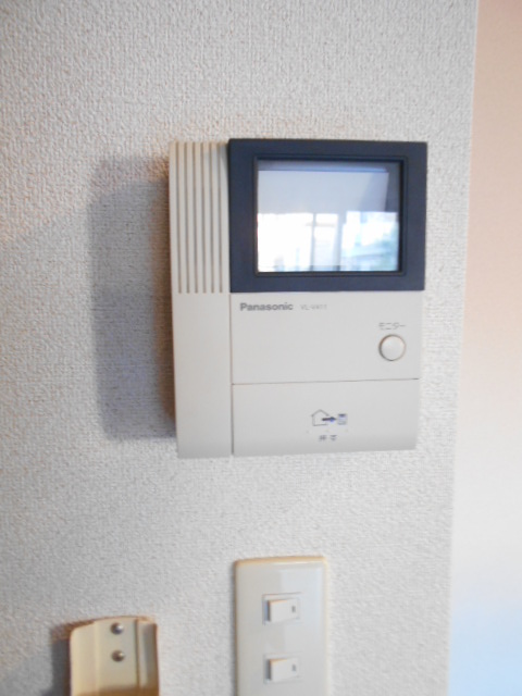 16/25 その他画像