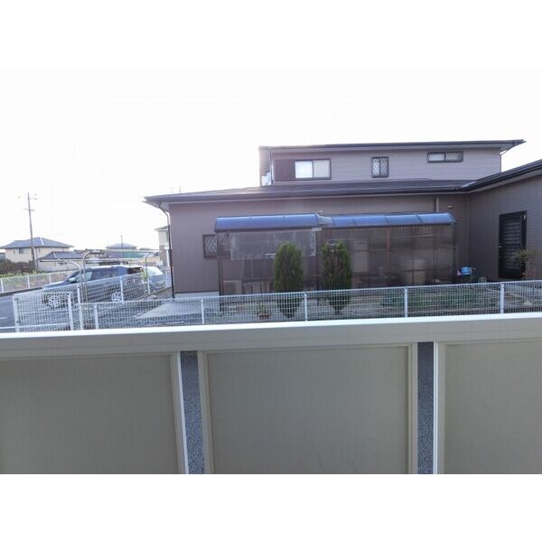 12/13 その他画像