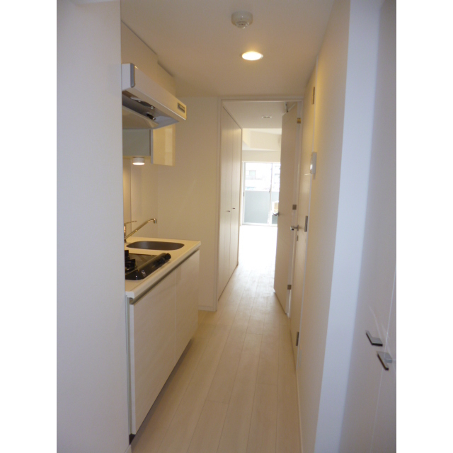 10/14 その他画像