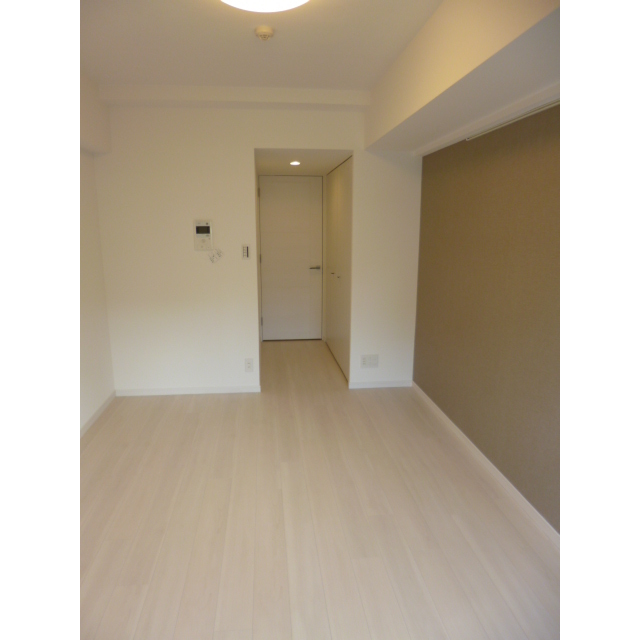 12/14 その他画像