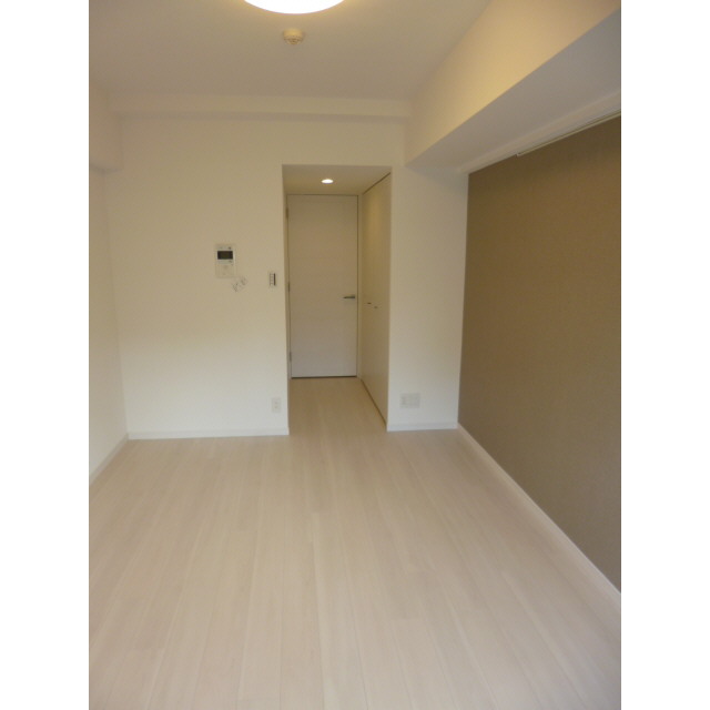 13/14 その他画像