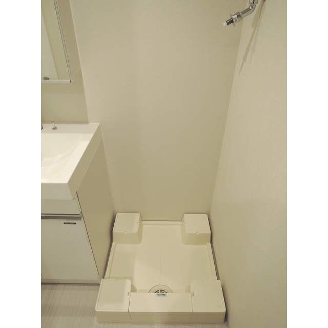 11/13 その他画像