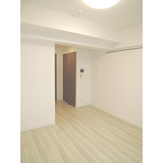 13/13 その他画像