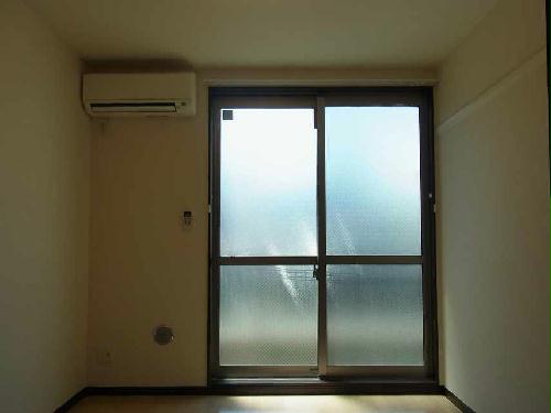 14/14 その他画像