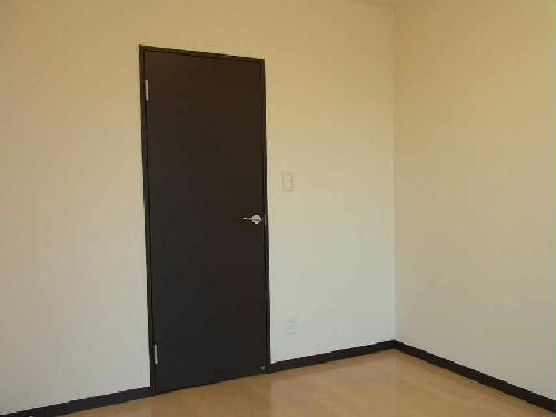 3/14 リビング/ダイニング