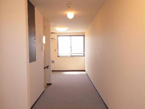 5/14 リビング/ダイニング